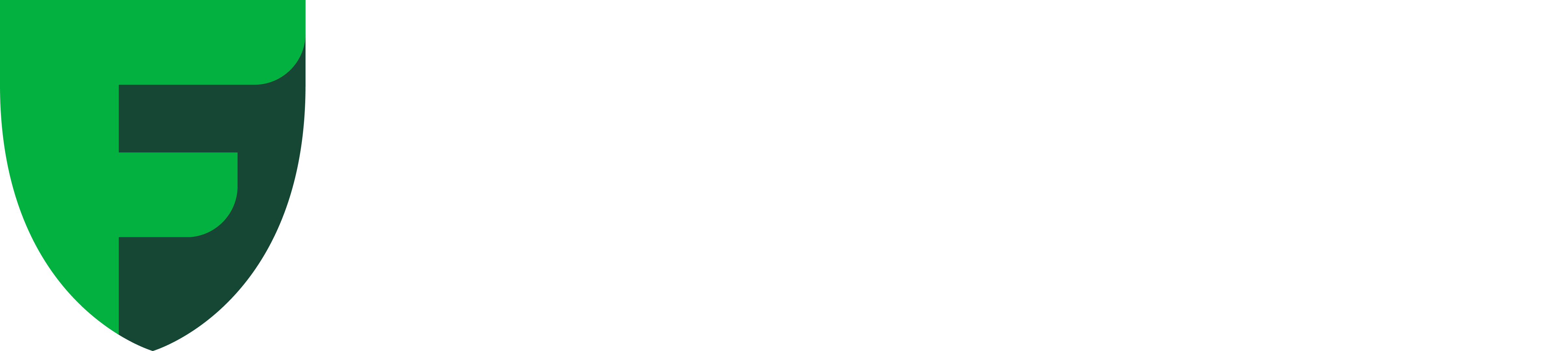 Freedom Media