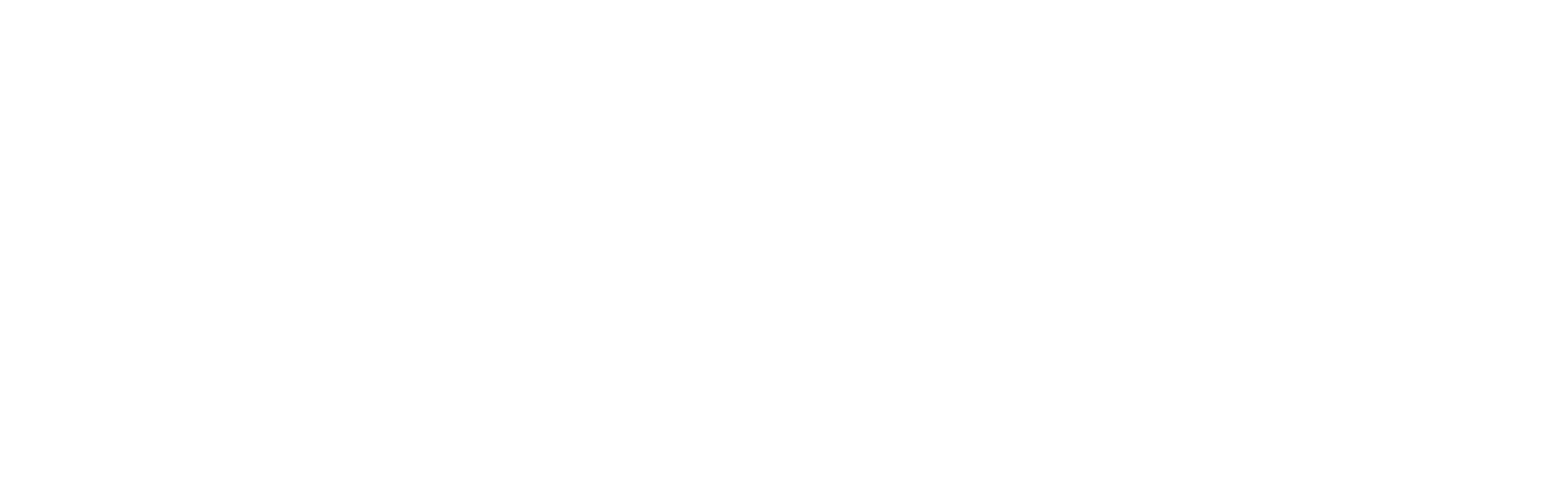 inDrive